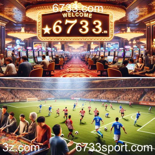 A Revolução dos Jogos de Esportes: Realismo e Competição